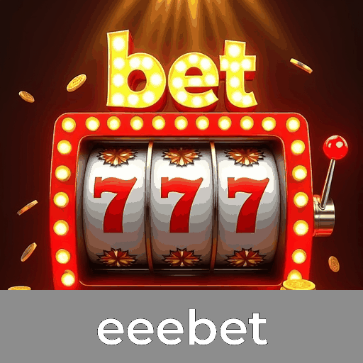 Explorando os Bônus Generosos e Ofertas de eeebet