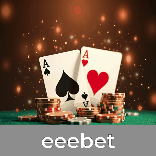 eeebet: Sua Porta Para Jogos e Pagamentos Rápidos