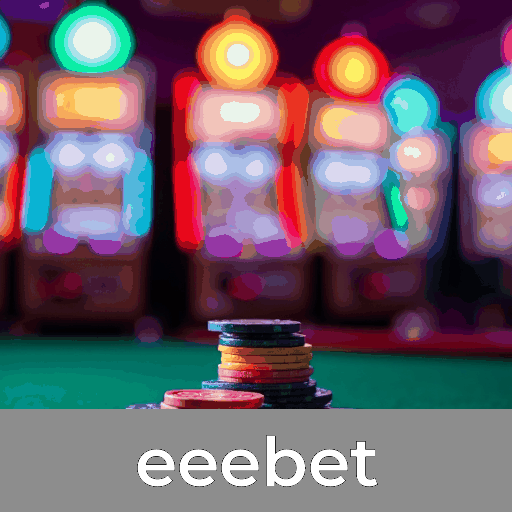 eeebet: Onde a Excelência e a Confiabilidade Se Encontram em Apostas Online